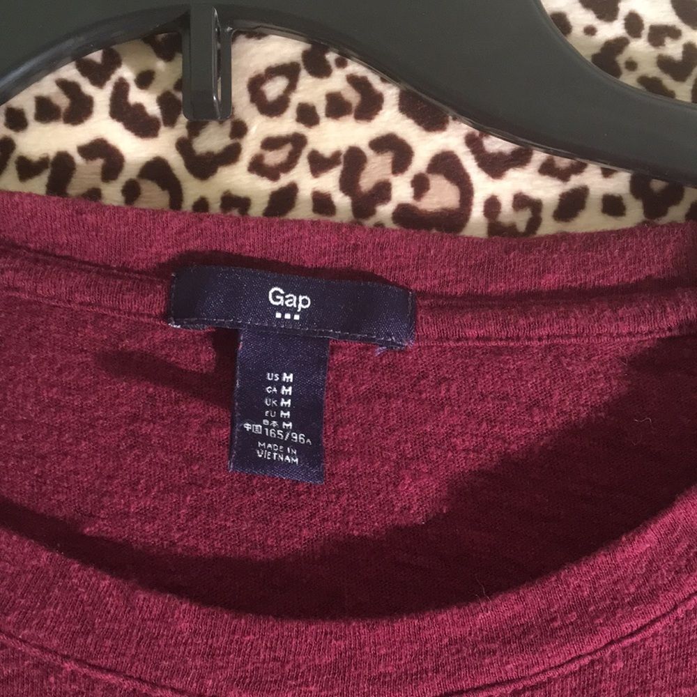 Gap - Picture 4 of 5